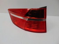 фото thumb №1, Лампа левая задняя bmw x6 e71 22418001 europa
