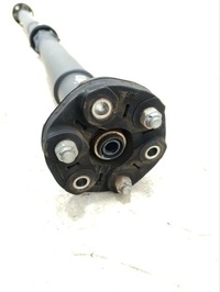 фото thumb №8, Вал продольный bmw 7 2016 8658662