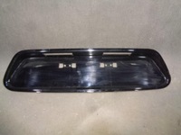 фото thumb №1, Kia ceed ii gt рамка номерного знака реєстраційний oryg