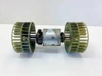 фото thumb №1, Моторчик отопителя mercedes-benz sl r129 a1298200642 21157935 5.0l