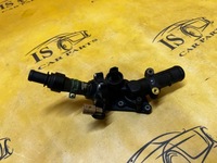 фото thumb №2, Корпус термостата renault mercedes 1.5 dci