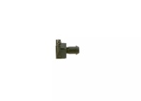 Купить Корпус разъёмы, система зажигание bosch 1 928 403 490, фото thumb