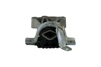 фото thumb №15, Подушка двигателя fiat 500 312 500 c 312 panda ii p