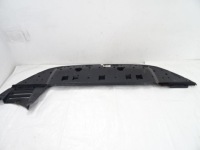 фото thumb №1, Peugeot 308 ii t9 lift sw защита пол бампера 9677363680