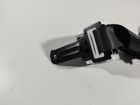 фото thumb №13, Lexus is300h 13r pas безопасности правый задняя