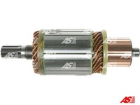 фото thumb №2, Якір, стартер as-pl sa5002