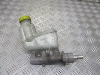 фото thumb №1, Помпа усилитель тормозов fiat stilo 1.6 16v