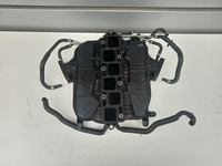 фото thumb №1, Infiniti fx35 коллектор впускной