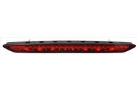 фото thumb №2, Лампа стоп led bmw z4 e85 e86 tyc