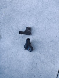 фото thumb №1, Jeep renegade датчик ударный подушка безопасности 53409862 68335884aa ?