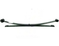 фото thumb №1, Рессора рессорный ft13319 fast