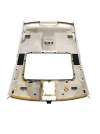 фото thumb №5, Bmw 5 f10 f11 2011 комплект потолок