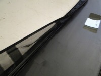 Mercedes ml 166 w166 люк стекло шторка передняя часть Киев, фото thumb