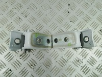 фото thumb №1, Peugeot partner iv k9 toyota proace петлі праве комплект