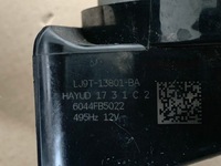 фото thumb №8, Ford mustang mach-e 2021r клаксон сирена alarm права сторона