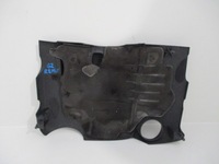 фото thumb №4, Renault koleos i 2.0 крышка защита двигателя 14041jy00ag1