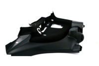 фото thumb №9, Mini countryman r60 обшивка багажника лівий чорний