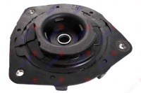 фото thumb №1, Подушка амортизатора nissan note tiida перед левый sidem sidem