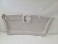 фото thumb №1, Потолок trafic iii vivaro b talento