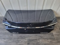 Крышка багажника задний  задняя lexus es vii 2018- в Украине, фото thumb