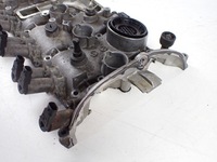 фото thumb №7, Крышка клапанов audi a5 8t sportback 06h103475h