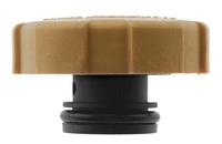 фото thumb №14, Крышка бака расширительный alfa romeo 159 05-, brera 06-,