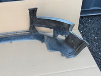 фото thumb №6, Бампер audi a5 8t 2007- оригінал pdc