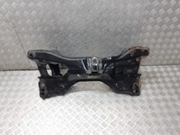 фото thumb №5, Підрамник поперечина перед honda cr-v 2.0 16v