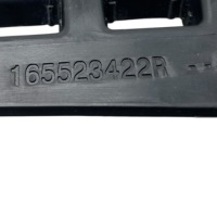 Повітропровід повітря renault austral 1.3 tce 165523422r Оригінал, фото thumb