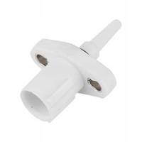 фото thumb №12, Датчик температури повітря honda civic