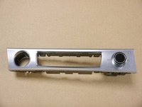 фото thumb №1, Audi a6 a7 4k регулятор громкости 4k1919600a