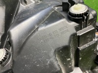 фото thumb №11, Camry full led лампа ліва передня euro оригінал