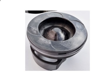 фото thumb №12, Renault trafic втулка стабілізатора 2,0dci eur6 поршень оригінал