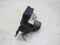 фото thumb №1, Насос abs 1.7 crdi i40 lift a1000635aee