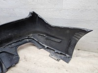 Бампер задняя  задний ford mustang vi jr3b17k835aaw в Украине, фото thumb