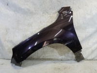 фото thumb №10, Крыло перед правый suzuki grand vitara ii lift kod zla