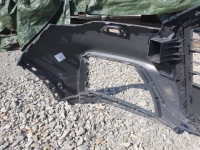 Бампер audi q7 s-line 4m0 2021 4m0 807 065 aa Недорого, фото thumb