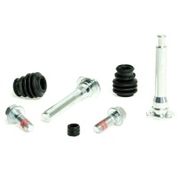 фото thumb №1, Направляющие втулки суппорт перед subaru impreza gh