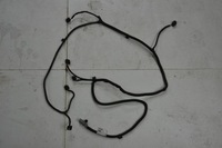 фото thumb №1, Expert iii traveller jumpy жгут pdc 1795488x00m0