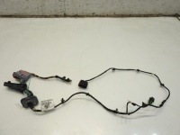 фото thumb №7, Джгут електропроводка двері лівий задня opel astra j 13284605 4qt
