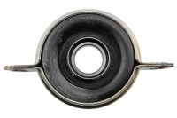 фото thumb №2, Опора вала приводного