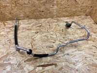 фото thumb №5, Wąż шланг кондиціонера toyota rav4 iv 2013-