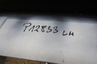 фото thumb №10, Молдинг поріг ліва bmw 2 f44 m набір 19-