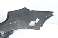 фото thumb №8, Бампер задняя задний bmw x4 f26 x3 f25 7366969