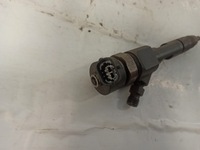 фото thumb №9, Renault scenic ii 1.9 dci инжектор 8200389369 0445110230