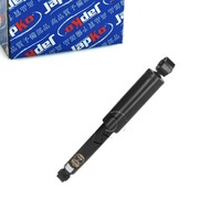 фото thumb №1, Амортизатор зад do vw transporter t5 2.5 3.2 v6