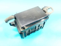 фото thumb №1, Фільтр вугільний honda cr-v iii 2.0 16v 150km