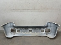 фото thumb №6, Бампер задній  fiat panda iii 3 11-