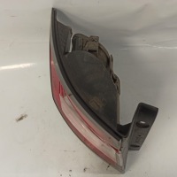 фото thumb №6, Skoda fabia 3 iii kombi лампа левая задняя 6v9945111 [повреждённая]