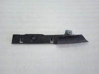 фото thumb №1, Renault megane ii кронштейн крила перед правий